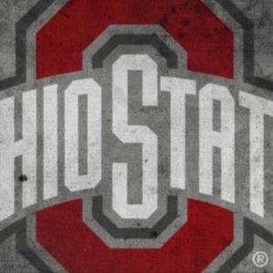 Meet your Posher, Terry